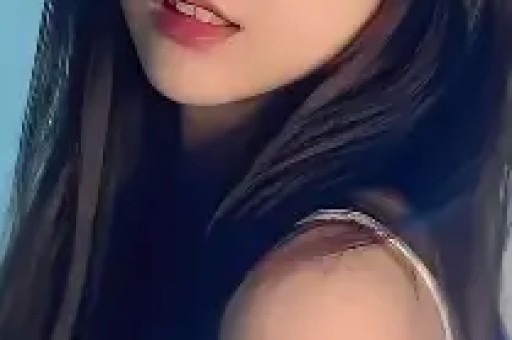 给阿嬷的情书 凭口碑成黑马！赢在心上
