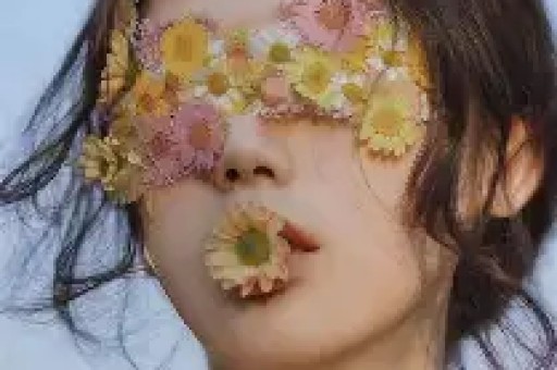 优酷9部热剧官宣续集！肖战《藏海传2》成焦点全网呼吁原班人马