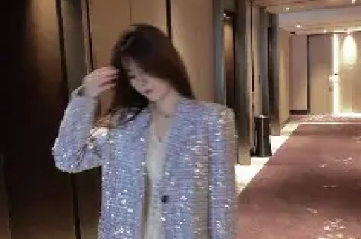 “两高”联合发布新规强调依法办理非法占用耕地案件