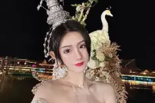《平“语”近人——习用典》解说词（第十二集）天下为公行大道