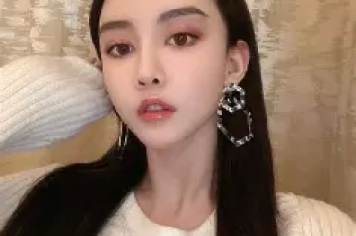 优酷新剧《赢家》官宣启动田曦薇双女主职场爽剧引发热议！