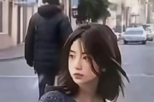 解锁不能说的秘密～第二期青年夜校音乐沙龙等你来