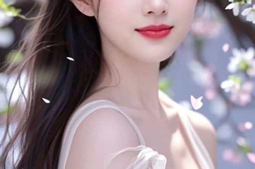 王一博郭富城马年春晚幕后花絮曝光！两代舞王同框反差萌太好磕