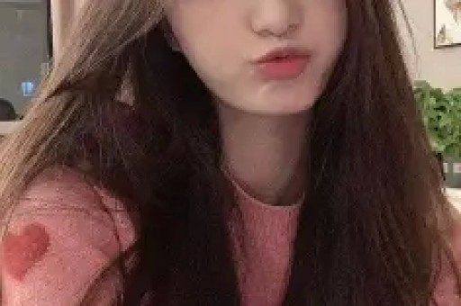 《给阿嬷的情书》单日票房破亿 挺进年度票房Top10