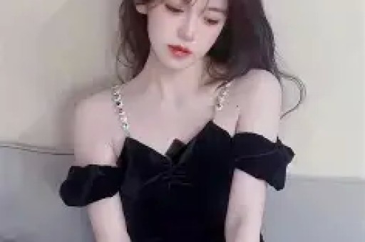 《女女互磨互喷水高潮les》免费观看