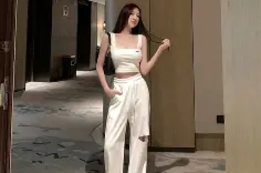 《性裸❌❌❌❌❌A片舒琪》免费观看