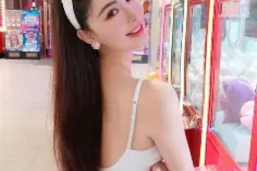 2024年四月电影上映时间表