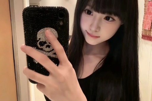 《大肚子孕妇被躁爆了》免费观看
