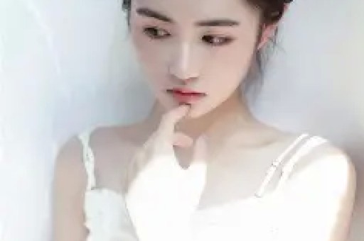 悬疑电影《鬼打墙》解说视频