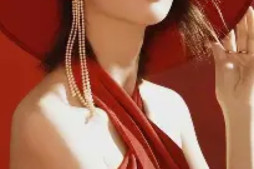 2021电影热搜排行榜TOP10！好莱坞大片都输给《当男人恋爱时