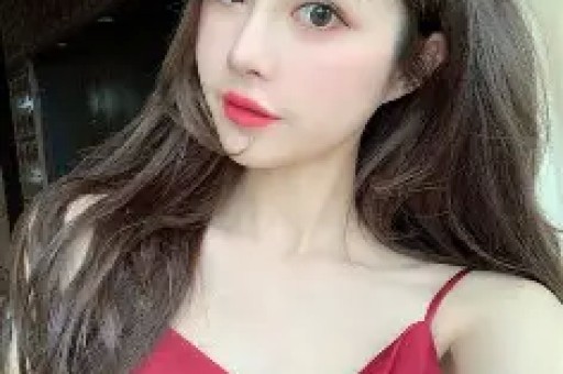 电影《小丑》解说