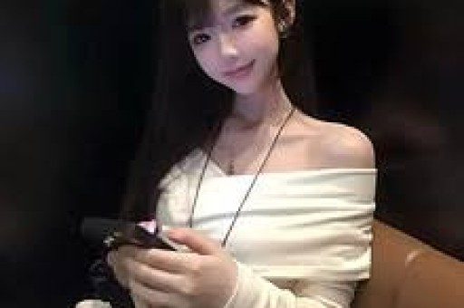 《死亡游戏》解说：李小龙VS三大世界高手彻底击败黑帮