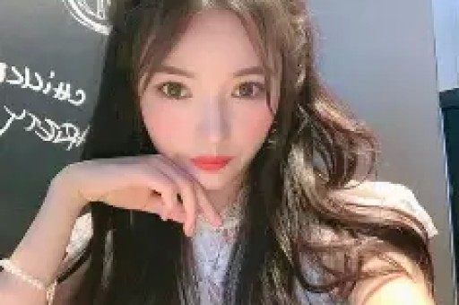 《唐人街探案2》电影解说