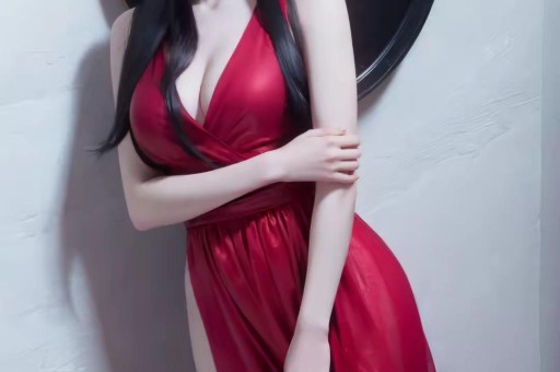 关晓彤李昀锐吻戏花絮封神细节揭秘背后的专业功底！电视剧耀眼