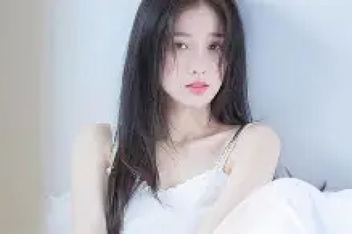 深度【游戏】手机游戏｜网络｜单机装备_天极网频道
