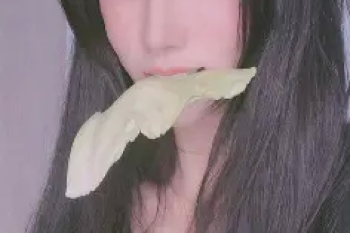 《再见少女团》今日上线 幕后花絮解读放肆的青春