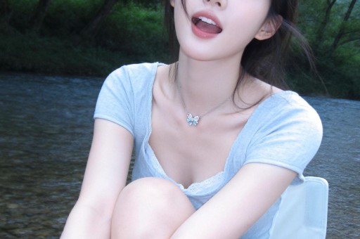 资讯中心：影音--快科技--科技改变未来