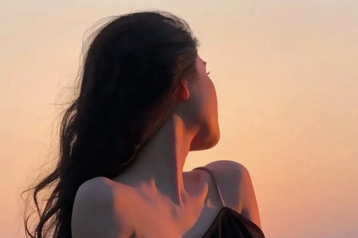 《一曲二曲三曲水蜜桃澳门送彩金》免费观看