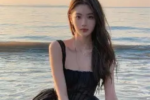 大数据+商业智能=精准决策企业的秘密武器