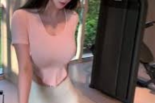 震撼！《三体2：黑暗森林》演员阵容首曝核心角色悬念引热议！