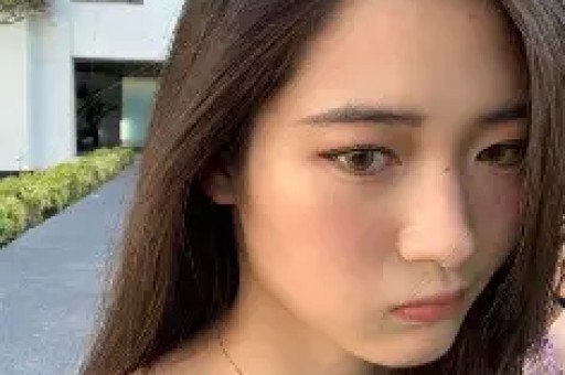 高评分《人数之町》电影解说