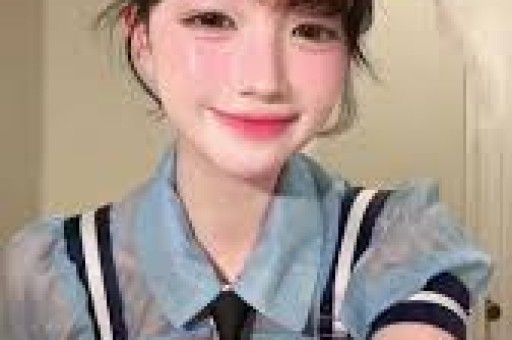 大型剧集拍摄花絮：幕后搞笑瞬间揭晓！