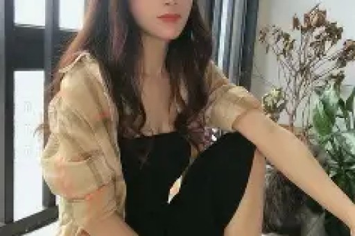 深度解析《无双》全程烧脑！
