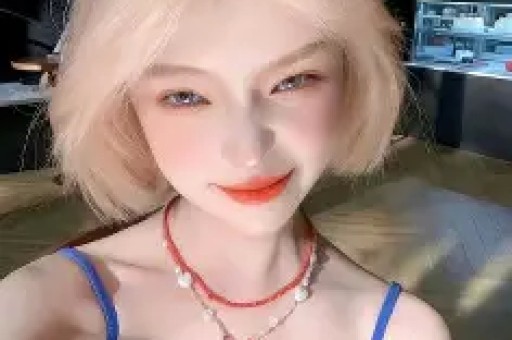 睡不着丨《默片解说员》：小人物带来的笑与泪