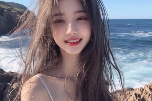 《女性吹潮视频在线观看》免费观看