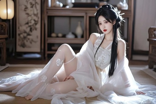 观影预告 【第62期】无障碍阅读——线上观影《走出西柏坡