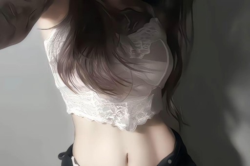 暑期档热映电影口碑榜《功夫女足》跌出前三第一豆瓣高达81