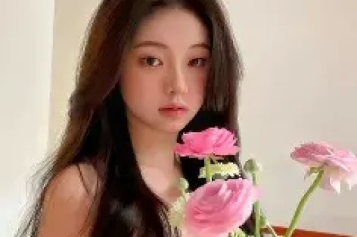 涂门遗作《叫我郑先生》导演发文求排片；国外两名电影解说Up主被法院判罚5亿