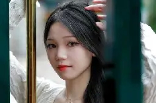 《性机渴XX老头XXX》免费观看