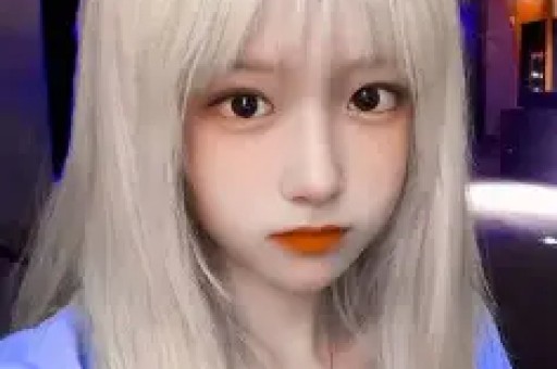 恐怖片的魅力：不靠“跳脸杀”的惊悚体验