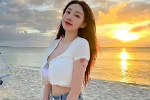 海外影片——银幕魅影——影视专区文化娱乐北方网
