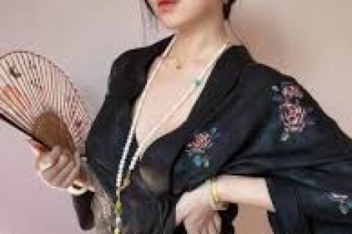 高清组图：电视剧《师傅》精彩剧照曝光