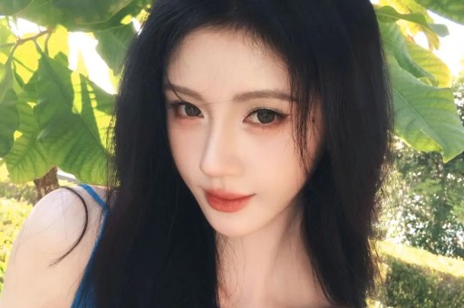 记录电影人的点点滴滴
