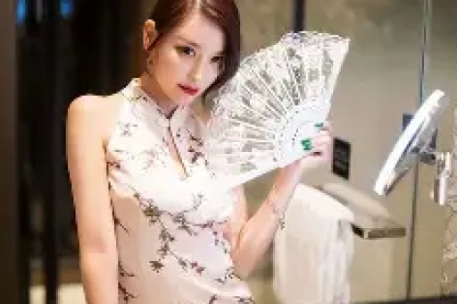世界十大电影排行榜排名第一位的一直是个神话从未被超越