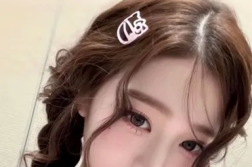 奥特曼幕后花絮大揭秘：皮套演员撞击拍摄真的辛苦-爱奇艺