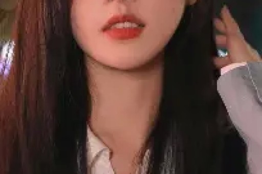 奥特曼[超话]