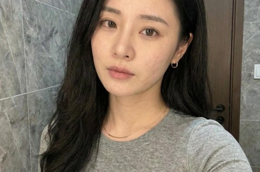 全球权威电影排行榜前100部你看过几部？（1-20名）