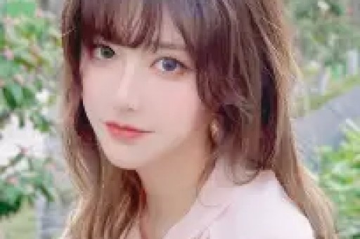 《热辣滚烫》片尾藏玄机彩蛋为什么不容错过？