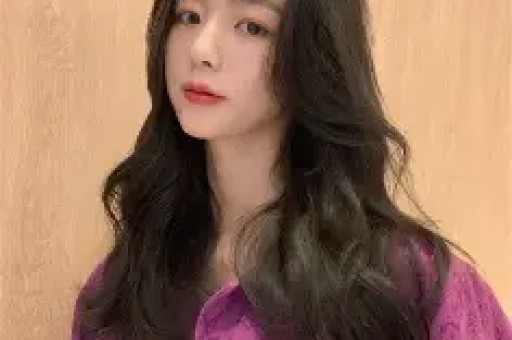 比利时夫妇以制作色情片为业演员为当地人