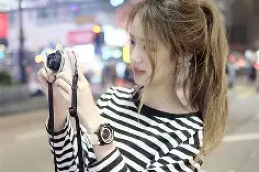 王力宏内地演唱会后台曝光！飙英语逗乐女助理笑声不断气氛和谐