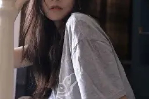 超级坠落弗莱德V10安卓版最新版