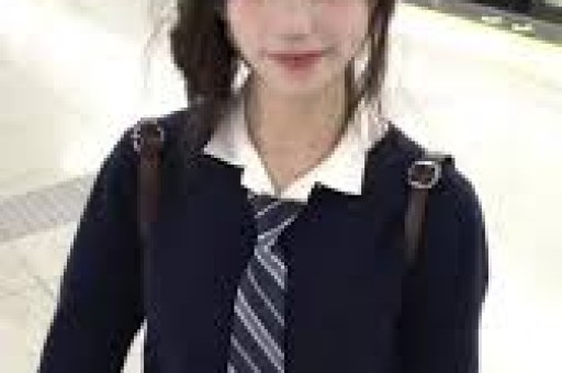 电影阴阳师拍摄幕后花絮大家快跑又一波僵尸来了