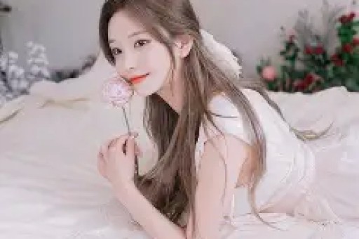 资讯中心：精彩影视--快科技--科技改变未来