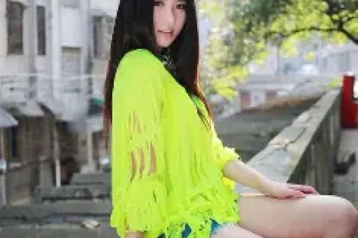 影视拍摄