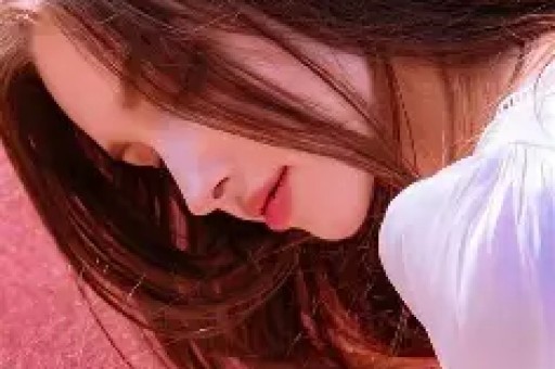 《浪花儿》首映导演独自制作7年：爱不需要坚持