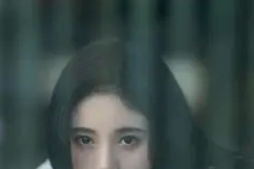 《悬疑大师希区柯克》：一部真正了解希区柯克影视作品的编年史